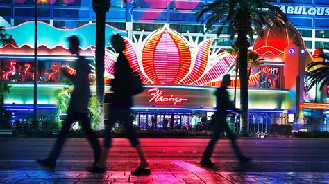 tripadvisor forum las vegas|Las Vegas area questions .